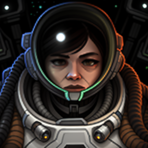 46531-3576524110-starsector photo of a spacesuit.png